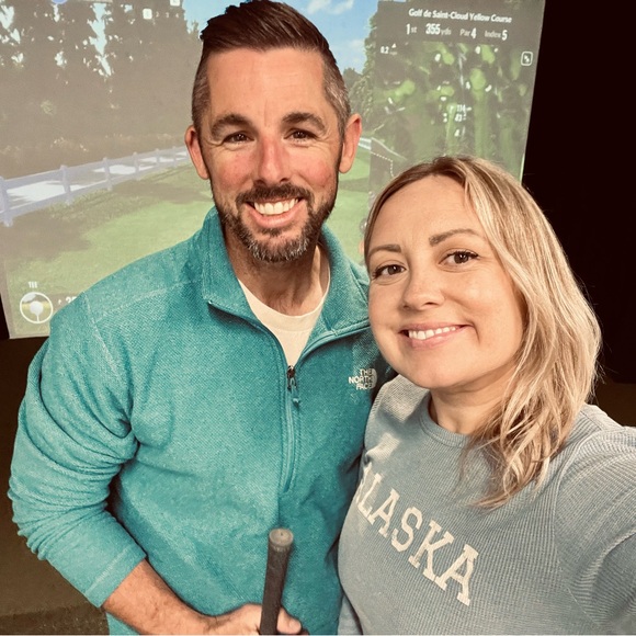 Meet your Posher, Ashley - Picture 4 of 5